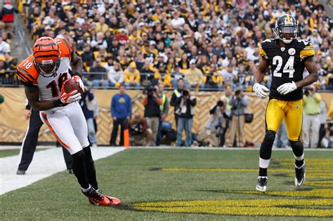 Watch bengals game. Things To Know About Watch bengals game. 